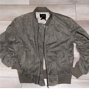 Reserved for S_krushinski